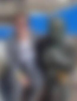 Her*** - Limbach-Oberfrohna