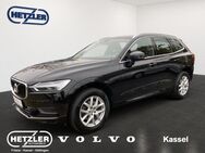 Volvo XC60, Momentum Pro D4 EU6d-T digitales, Jahr 2019 - Kassel