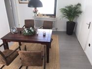 helle & ansprechende 62 qm single Wohnung in der Stadt Herten - Herten