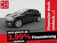 Seat Leon, FR, Jahr 2016 - Ingolstadt