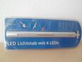 LED LIchtstab mit 4 LEDs in 45355