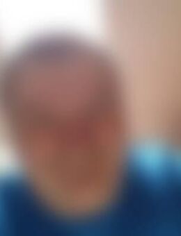 Ral*** - Geilenkirchen