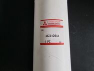 MZ312644 Getriebeöl 1 Liter 75W-80 M56 F.F9QT - Hannover Vahrenwald-List