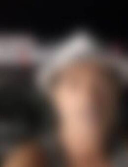 ang*** - Frankenthal (Pfalz)