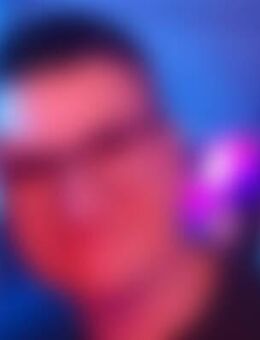 han*** - Grub (Forst)