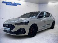 Ford Focus 2.3 EcoBoost S&S ST X - Freiburg (Breisgau)