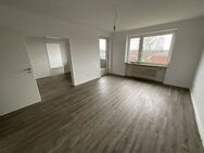 Middelweg 19 - 5-Zimmer-Wohnung mit Balkon in Bremervörde - Bremervörde