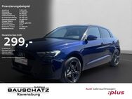 Audi A1, Sportback advanced 30 TFSI, Jahr 2024 - Ravensburg