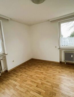 Lichtdurchflutete Mietwohnung nahe der Gifhorner Innenstadt - Gifhorn