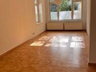 Schöne Wohnung in der Halben Stadt zu vermieten! - Frankfurt (Oder)