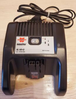 Würth Akku- Winkelschleifer EWS 28-A - 28V / 3Ah - 115 mm NEU - Heddesheim