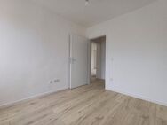 Sanierte 2-Zimmer-Wohnung mit Balkon - Minden (Nordrhein-Westfalen)