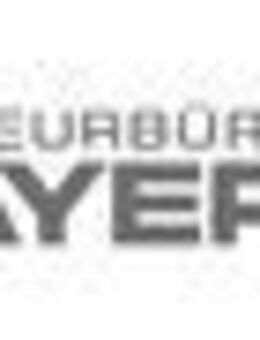 Projektleiter Versorgungstechnik HKLS (m/w/d) - Groß Gerau