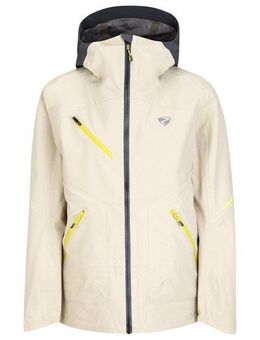 Ziener Funktionsjacke NAIE