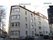 Die gefällt mir: interessante 2-Zimmer-Wohnung - Essen