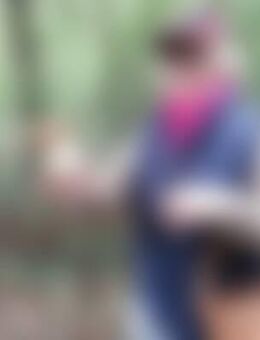 Gar*** - Doberlug-Kirchhain