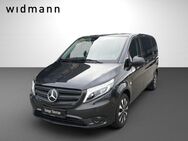 Mercedes-Benz Vito 116 CDI Kombi Tourer PRO PDC KAM KeyLess - Weiden (Oberpfalz) Zentrum