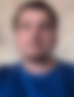 Ste*** - Neubrandenburg