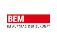 LKW-Fahrer (CE) (m/w/d) | dr5pdk - Ebersbach (Fils) Zentrum