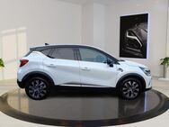 Renault Captur Techno - PDC v&h Klimaauto TCe 90 67k... - Hüttenberg