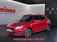 Suzuki Swift, 1.4 Boosterjet Sport, Jahr 2022 - Werne