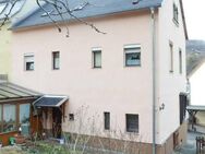 Haus in ruhiger Lage vor den Toren der Landeshauptstadt - Bad Gottleuba-Berggießhübel
