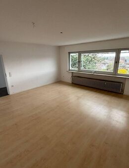 Laubengangwohnung: Mitten in Seelscheid - Neunkirchen-Seelscheid