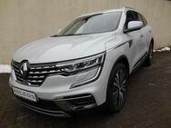 Renault Koleos BLUEdCi 185 4WD Automatik Initiale Paris - Rodalben