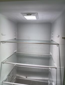 Kühlschrank kompi - Pritzwalk