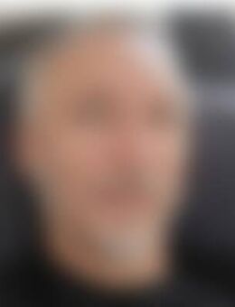 Sig*** - Geisenhausen