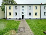 Neu sanierte 3-Zimmer-Wohnung! Der große Balkon mit Blick ins Grüne inklusive! - Dortmund