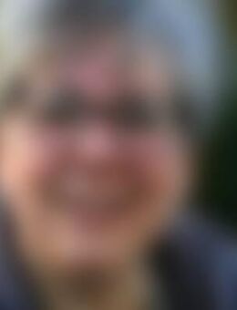 Sab*** - Neufahrn (Freising)