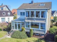 ATTRAKTIVE INVESTITION IN GUTER LAGE - Hannover