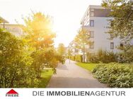 Investieren Sie in Pflegeimmobilien. Ein Markt mit steigender Nachfrage. - Lüdenscheid