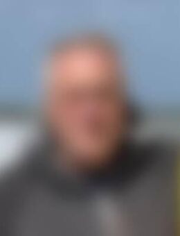 Wol*** - Thedinghausen