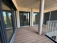 Erstbezug! 3-Zi Neubauwohnung mit Balkon ~ Stadtnah ~ TG-Stellplatz ~ Aufzug uvm. - Fürth