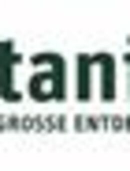 Gartenbauingenieur (w/m/d) - Bremen