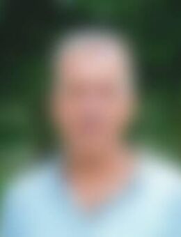 Ste*** - Landsberg Zentrum