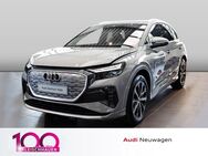 Audi Q4, 45, Jahr 2024 - Köln