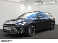 CUPRA Leon, 1.5 eTSI, Jahr 2022 - Düsseldorf