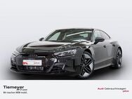 Audi e-tron GT Q UPE160 LM21 S-SITZE-PRO ALLRADLNKG - Bochum