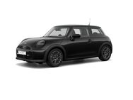 MINI Cooper, C Essential Trim Paket XS SUMMER SALE, Jahr 2022 - Krefeld