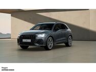 Audi Q3, 40 TFSI quattro S line Sonos, Jahr 2024 - Hagen (Stadt der FernUniversität)