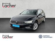 VW Passat Variant, 1.5 TSI Business, Jahr 2024 - Nittenau