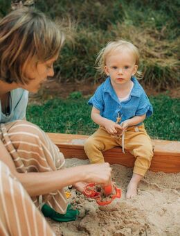 Ihr Traumhaus von Bien-Zenker - Hilden