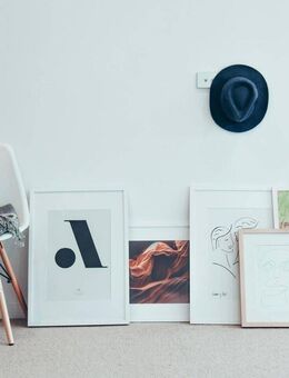 Altbaucharme trifft Renditechance - Berlin