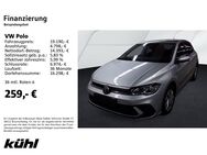 VW Polo, 1.0 VI Life, Jahr 2024 - Hildesheim