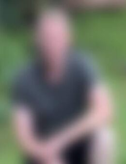 Hen*** - Neuenkirchen (Nordrhein-Westfalen)