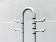 Postmodern Towel Rack Handtuchhalter Garderobe zu Space Age 70er - Hamburg Hamburg-Nord