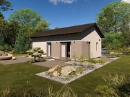Tiny House, riesige Möglichkeiten... - Uebigau-Wahrenbrück